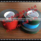 PVC Double-sided Foam Tape for Sealing thumbnail-1