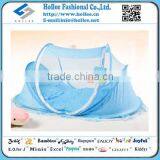 Super Luxury Hot Sales Product 3 in 1 Baby Mosquito Net