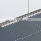 Tile Underlays From Blanke thumbnail-6