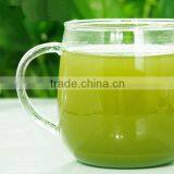 Organic Japan Powder Green Tea Natural Matcha Green Tea Powder thumbnail-4