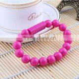 Bracelet Wristband USB Data Sync Charger Cable Bracelet Cord Mobile Usb Data Cable for Travel Usb Data Cable for Iphone 6 thumbnail-2