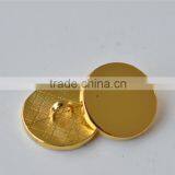 Custom Sew on Buttons