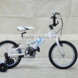 20" alloy suspension mtb/mountain bicycle/bike/cycling with safey wheel