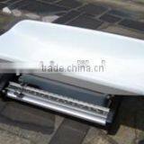 RGT-16B-YE Ruler Baby Scale