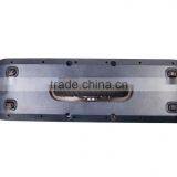 Samway 2016 Hot10inch Tyre Electric One Wheel Hover Board Electric Skateboard With LED Light and Bluetooth Cheap thumbnail-4