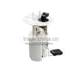 Fuel Pump For DAEWO 96406865