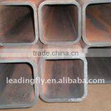 Mild Steel Hollow Section( Manufacturer)