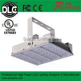 High Power Lumen 400w Durable Long Lifetime Residential Led High Bay Light Industrial Factory Lighting Warehouse Garage thumbnail-4