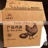 Wholesale Customized Kraft Paper Boxes