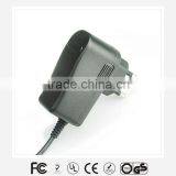 Power Adapter DC 12V1.5A(Professional Manufacturer) thumbnail-2