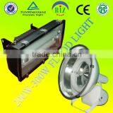Induction Explosion Proof Flood Light 120w-200w thumbnail-4