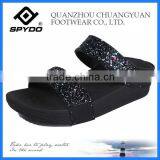 Light Weight 2014 Fashion Slipper
