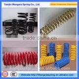 Accept OEM With High Quality Coil Spring thumbnail-4