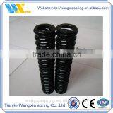 Mining Crusher Compression Spring thumbnail-6