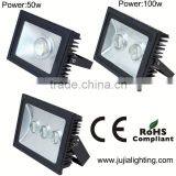 Perfect Lumen Waterproof Cob Aluminum 600w Led Floodlight thumbnail-4
