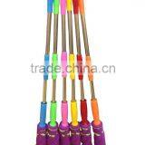 SM200P Hot Sale Easy Cleaning Twist Mop thumbnail-6