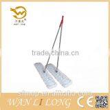 2014 Cleaning Cotton Dust Mop thumbnail-2