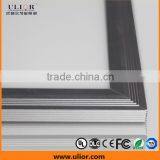 P2-140 Hot Selling High Quality CSA Led Panel Light 2x4 thumbnail-4