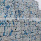 PP BIG BAGS thumbnail-1