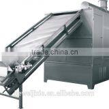 18.2kw DW Dehydrated Fruit and Vegetables Belt Drier