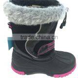2016 Hot Winter Boots Women thumbnail-1