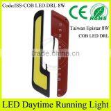 Advance Auto Parts 2015 High Lumen Drl Light Low Price Wholesale in Japan thumbnail-1
