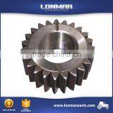 Transmission Gear for Massy Ferguson mf Replacement Parts 1866552M1 thumbnail-1