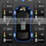 IPhone TPMS thumbnail-1
