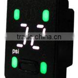 OEM ODM Your TPMS thumbnail-1