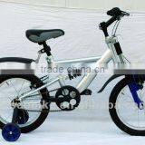 2016 New Design Cool Kids Bike for Boys thumbnail-1