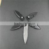 Multi Knife thumbnail-1