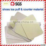 Better Shoes Toe Puff and Counter Material Thero Toe Puff and Counter thumbnail-2