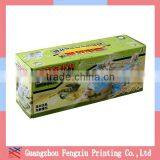 Fast Quote on Wholesale Paper Gift Boxes For Sale