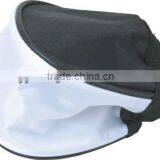 Cloth Flash Diffuser(flash Accessory,flash Diffuser,flashlight Accessories)