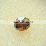 NATURAL INTENSE FANCY RED DIAMOND thumbnail-1