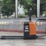 Marshell Brand 2 Ton Power Electric Pallet Truck (CBD20) thumbnail-6