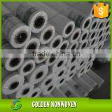 Wholesale 20-320cm Width Nonwoven Recyclable Landscape Fabric Agriculture Cover thumbnail-5