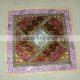 Cushion Covers New Model Bulk