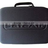 EVA Plastic Tool Carrying Case thumbnail-1