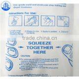 160g Instant Ice Pack Used to Control and Reduce Blood Stasis, Swollen and Pain Caused by Minor Sprains, Bruises, Strain, Burns thumbnail-1