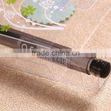 Foldable pp Storage Box for Pen Packing thumbnail-5