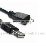 Professional Usb Cable Manufacturer,unlock Huawei E153 Usb Modem