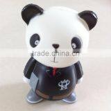Panda Manager pu Stress Toys thumbnail-4