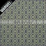 30% off Top Fashion New Arrival Classic Yellow Color Beautiful Flower French Lace /net Lace Fabric in Stock 3088 thumbnail-6