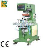 Single Color Ink Cup Tampo Printing Machine LC-PM1-150GT