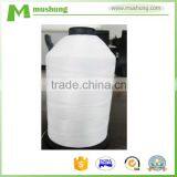 Polyester Sewing Thread for Mattress Sewing Machine Use