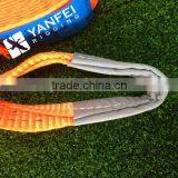 Ratchet Belt With Eyes thumbnail-5