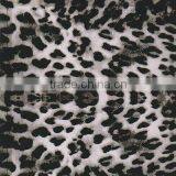 Perfect Quality of Heat Transfer Foil for Leather