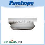 Cheap Decorative Pillar Caps