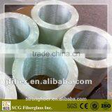 Fiberglass Direct Roving 2400tex thumbnail-5